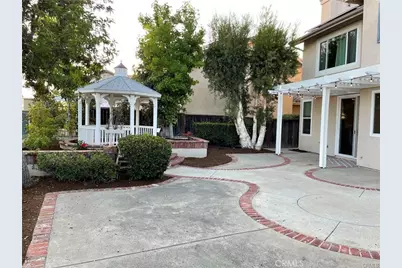 10 Tizmin, Lake Forest, CA 92610 - Photo 46