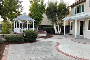 10 Tizmin, Lake Forest, CA 92610 - Photo 46