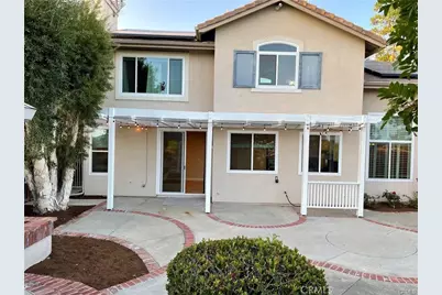 10 Tizmin, Lake Forest, CA 92610 - Photo 44