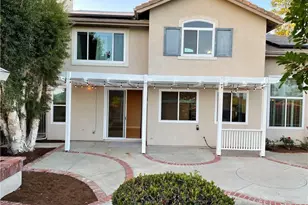10 Tizmin, Lake Forest, CA 92610 - Photo 44