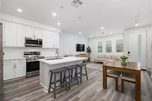 725 Hazel, Rancho Mission Viejo, CA 92694 - Photo 8