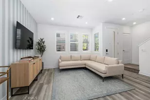 725 Hazel, Rancho Mission Viejo, CA 92694 - Photo 6