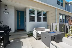 725 Hazel, Rancho Mission Viejo, CA 92694 - Photo 2