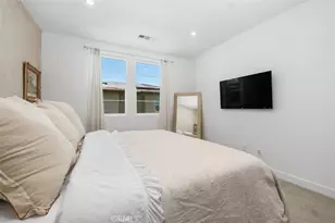 725 Hazel, Rancho Mission Viejo, CA 92694 - Photo 14