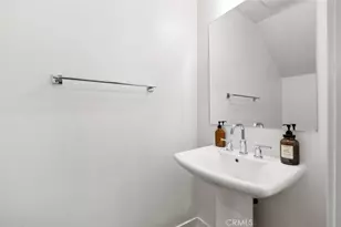 725 Hazel, Rancho Mission Viejo, CA 92694 - Photo 10