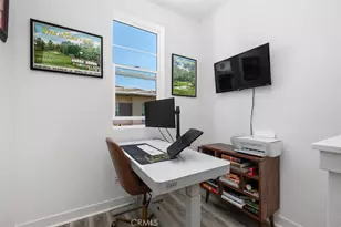725 Hazel, Rancho Mission Viejo, CA 92694 - Photo 12