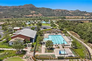 725 Hazel, Rancho Mission Viejo, CA 92694 - Photo 24