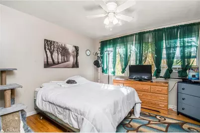 1288 West, Los Angeles, CA 90019 - Photo 14