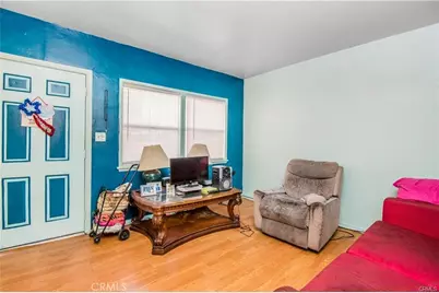 1288 West, Los Angeles, CA 90019 - Photo 16