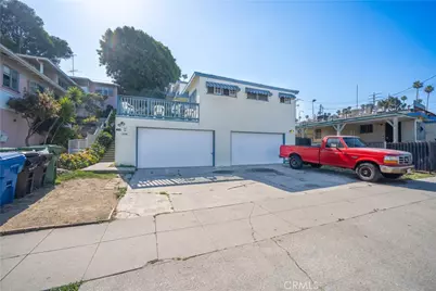1288 West, Los Angeles, CA 90019 - Photo 4