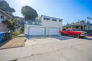 1288 W, Los Angeles, CA 90019 - Photo 4