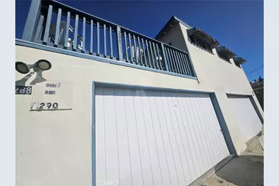 1288 West, Los Angeles, CA 90019 - Photo 2