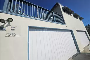 1288 W, Los Angeles, CA 90019 - Photo 2