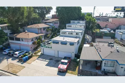 1288 West, Los Angeles, CA 90019 - Photo 18