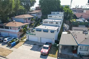 1288 W, Los Angeles, CA 90019 - Photo 18