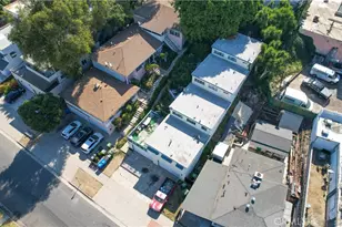 1288 W, Los Angeles, CA 90019 - Photo 20