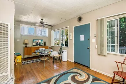 1288 West, Los Angeles, CA 90019 - Photo 12