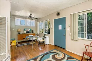 1288 W, Los Angeles, CA 90019 - Photo 12