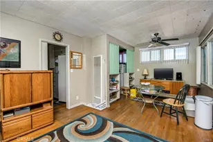 1288 W, Los Angeles, CA 90019 - Photo 8