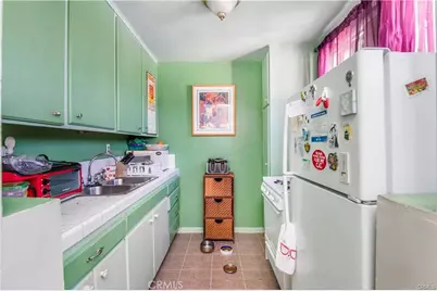 1288 West, Los Angeles, CA 90019 - Photo 10
