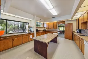 15111 Pipeline Ave, Chino Hills, CA 91709 - Photo 56
