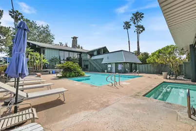 15111 Pipeline Avenue #203, Chino Hills, CA 91709 - Photo 54