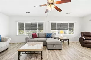 15111 Pipeline Ave, Chino Hills, CA 91709 - Photo 14