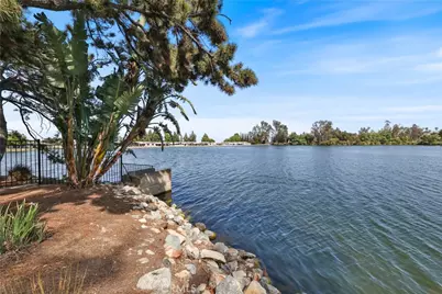 15111 Pipeline Avenue #203, Chino Hills, CA 91709 - Photo 46
