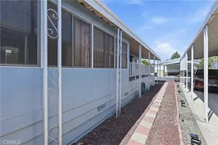 15111 Pipeline Ave, Chino Hills, CA 91709 - Photo 38