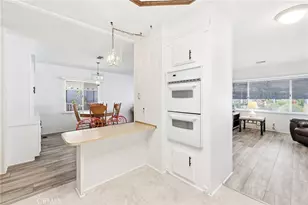 15111 Pipeline Ave, Chino Hills, CA 91709 - Photo 16