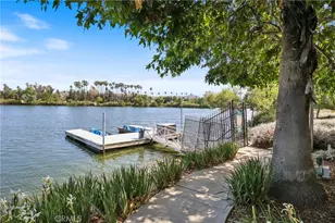 15111 Pipeline Ave, Chino Hills, CA 91709 - Photo 44