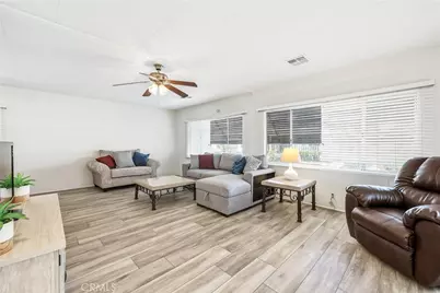 15111 Pipeline Avenue #203, Chino Hills, CA 91709 - Photo 8