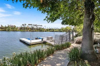15111 Pipeline Avenue #203, Chino Hills, CA 91709 - Photo 44