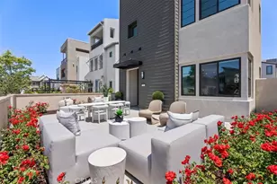 121 Bosal, Irvine, CA 92618 - Photo 1