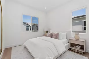 121 Bosal, Irvine, CA 92618 - Photo 24