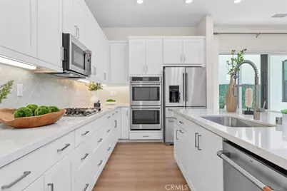 121 Bosal, Irvine, CA 92618 - Photo 12