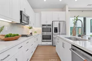 121 Bosal, Irvine, CA 92618 - Photo 12