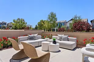 121 Bosal, Irvine, CA 92618 - Photo 4