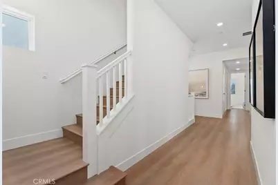 121 Bosal, Irvine, CA 92618 - Photo 14