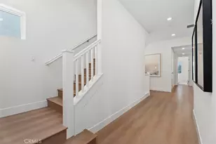 121 Bosal, Irvine, CA 92618 - Photo 14
