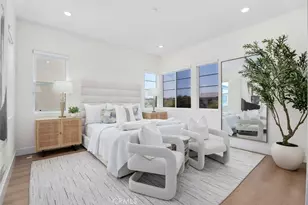 121 Bosal, Irvine, CA 92618 - Photo 16