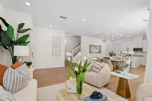121 Bosal, Irvine, CA 92618 - Photo 6