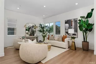 121 Bosal, Irvine, CA 92618 - Photo 6