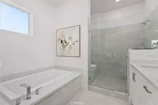 121 Bosal, Irvine, CA 92618 - Photo 20