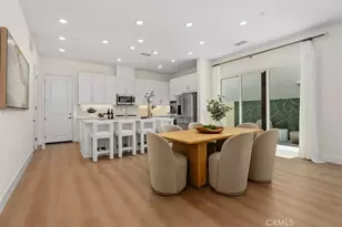 121 Bosal, Irvine, CA 92618 - Photo 8