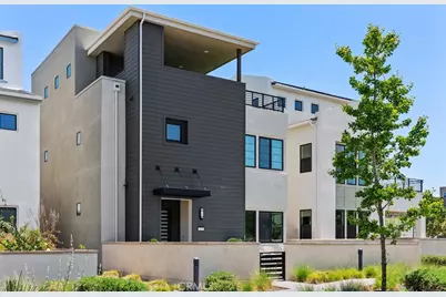 121 Bosal, Irvine, CA 92618 - Photo 40