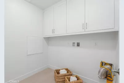 121 Bosal, Irvine, CA 92618 - Photo 26