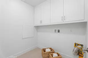 121 Bosal, Irvine, CA 92618 - Photo 26