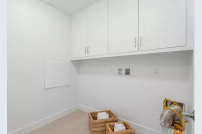121 Bosal, Irvine, CA 92618 - Photo 26