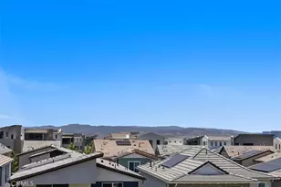 121 Bosal, Irvine, CA 92618 - Photo 34